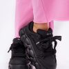 Sportschoenen model 211324 Step in style - Afbeelding 3