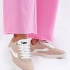 Sportschoenen model 211325 Step in style