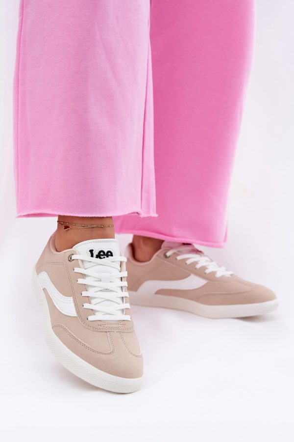 Sportschoenen model 211325 Step in style