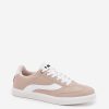 Sportschoenen model 211325 Step in style - Afbeelding 2