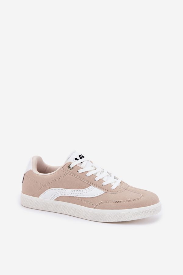 Sportschoenen model 211325 Step in style - Afbeelding 2