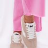 Sportschoenen model 211325 Step in style - Afbeelding 3