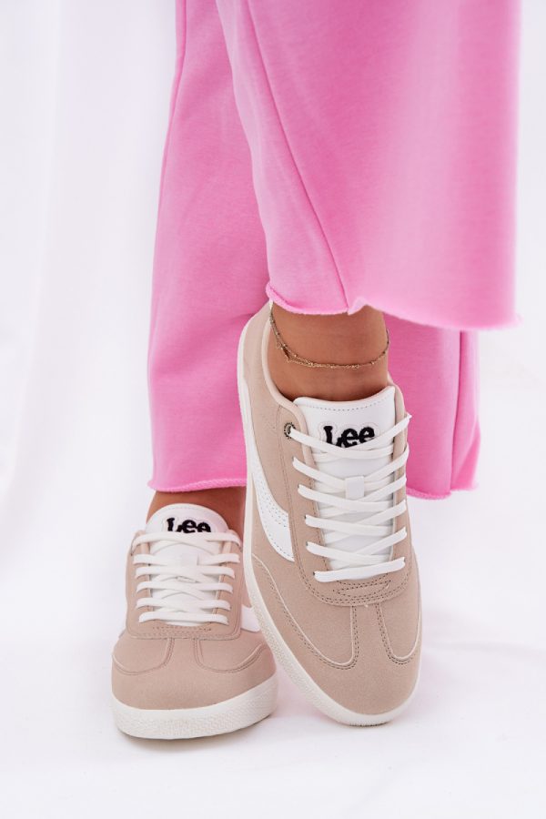 Sportschoenen model 211325 Step in style - Afbeelding 3