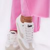 Sportschoenen model 211326 Step in style