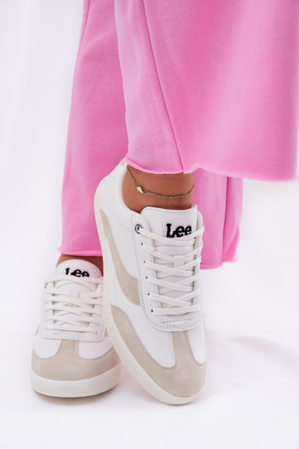 Sportschoenen model 211326 Step in style
