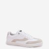Sportschoenen model 211326 Step in style - Afbeelding 2