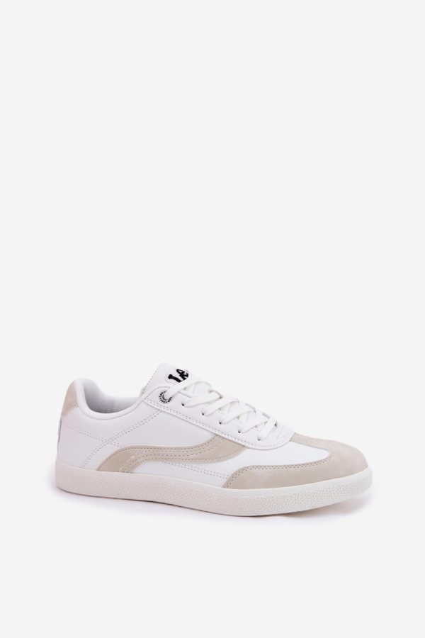 Sportschoenen model 211326 Step in style - Afbeelding 2