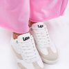 Sportschoenen model 211326 Step in style - Afbeelding 3