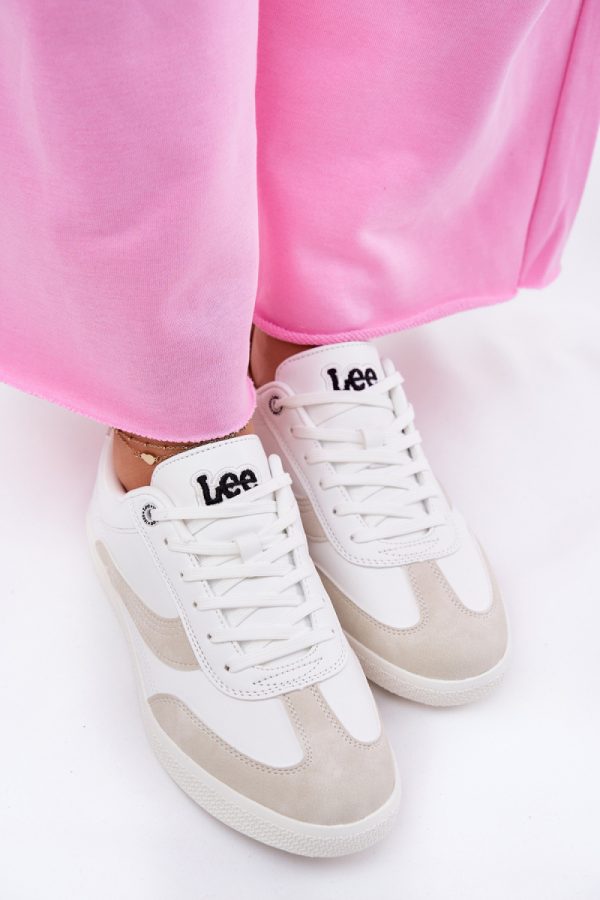 Sportschoenen model 211326 Step in style - Afbeelding 3
