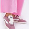 Sportschoenen model 211327 Step in style