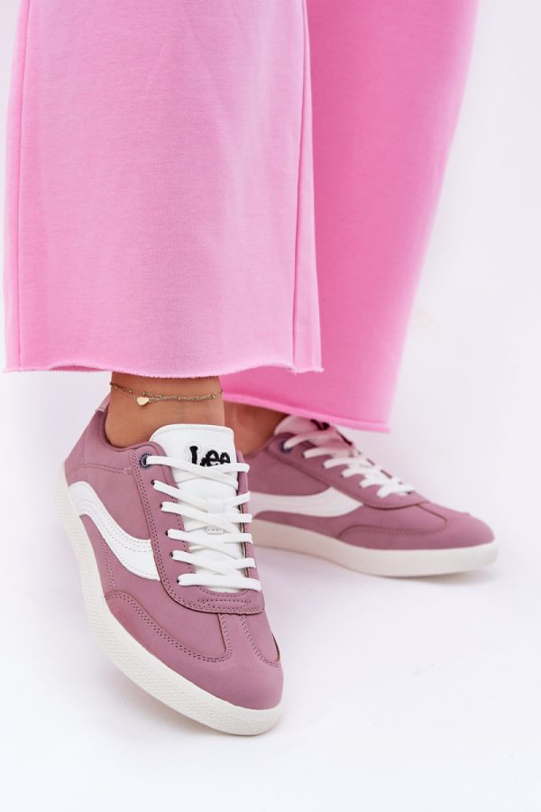 Sportschoenen model 211327 Step in style