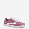 Sportschoenen model 211327 Step in style - Afbeelding 2