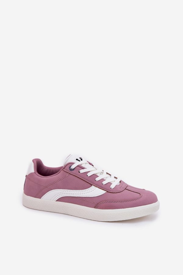 Sportschoenen model 211327 Step in style - Afbeelding 2