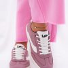 Sportschoenen model 211327 Step in style - Afbeelding 3
