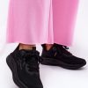 Sportschoenen model 211328 Step in style