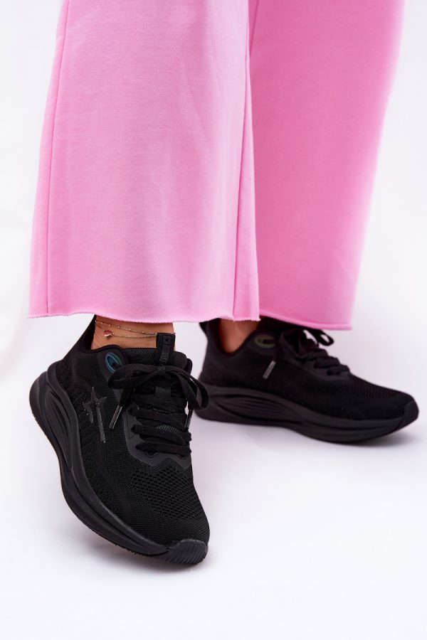 Sportschoenen model 211328 Step in style