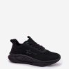 Sportschoenen model 211328 Step in style - Afbeelding 2