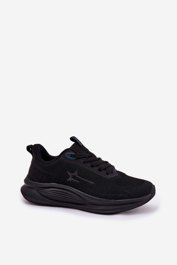 Sportschoenen model 211328 Step in style - Afbeelding 2