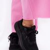Sportschoenen model 211328 Step in style - Afbeelding 3