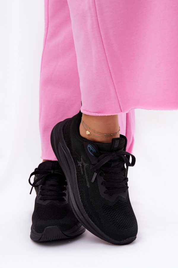 Sportschoenen model 211328 Step in style - Afbeelding 3