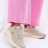 Sportschoenen model 211329 Step in style