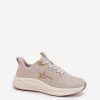 Sportschoenen model 211329 Step in style - Afbeelding 2