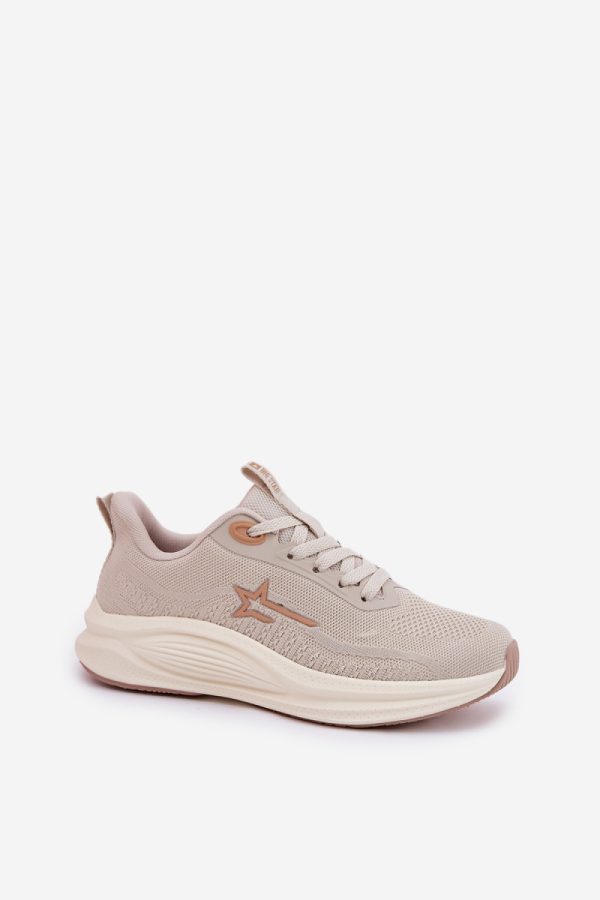 Sportschoenen model 211329 Step in style - Afbeelding 2