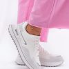 Sportschoenen model 211330 Step in style