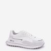 Sportschoenen model 211330 Step in style - Afbeelding 2