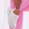 Sportschoenen model 211330 Step in style - Afbeelding 3
