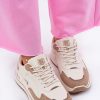 Sportschoenen model 211331 Step in style