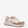 Sportschoenen model 211331 Step in style - Afbeelding 2