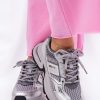 Sportschoenen model 211332 Step in style