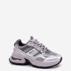 Sportschoenen model 211332 Step in style - Afbeelding 2