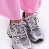 Sportschoenen model 211332 Step in style - Afbeelding 3