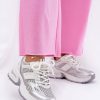 Sportschoenen model 211333 Step in style