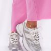 Sportschoenen model 211333 Step in style - Afbeelding 3