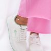 Sportschoenen model 211334 Step in style
