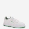 Sportschoenen model 211334 Step in style - Afbeelding 2