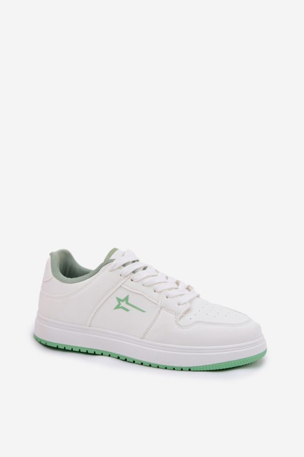 Sportschoenen model 211334 Step in style - Afbeelding 2