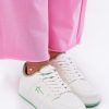 Sportschoenen model 211334 Step in style - Afbeelding 3