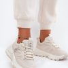 Sportschoenen model 211335 Step in style