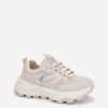 Sportschoenen model 211335 Step in style - Afbeelding 2