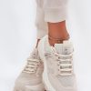 Sportschoenen model 211335 Step in style - Afbeelding 3
