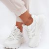 Sportschoenen model 211336 Step in style