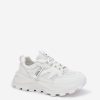 Sportschoenen model 211336 Step in style - Afbeelding 2