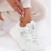 Sportschoenen model 211336 Step in style - Afbeelding 3