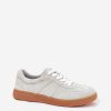 Sportschoenen model 211339 Step in style - Afbeelding 2