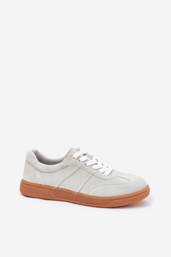 Sportschoenen model 211339 Step in style - Afbeelding 2