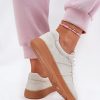Sportschoenen model 211339 Step in style - Afbeelding 3